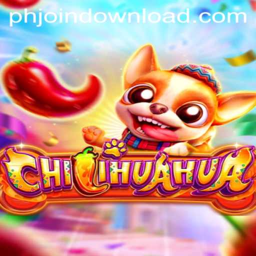 Dive into the Exciting World of CHILIHUAHUA: The Game Revolutionizing Engagement