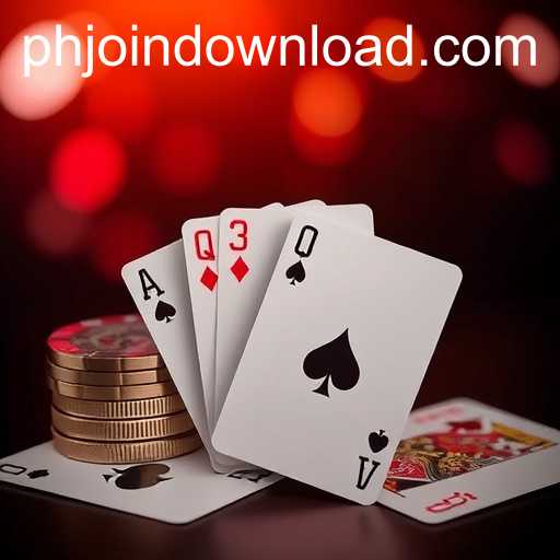 phjoin