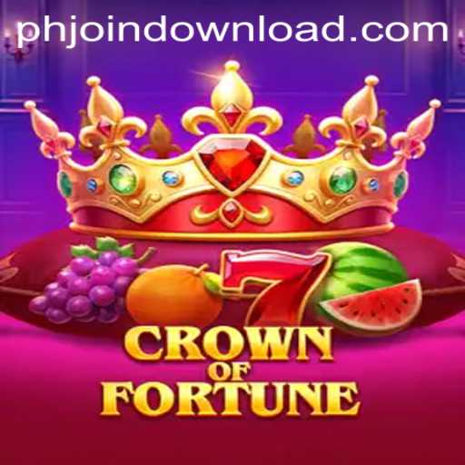 Discover the Exciting World of CrownofFortune: A Dive into Rules and Gameplay