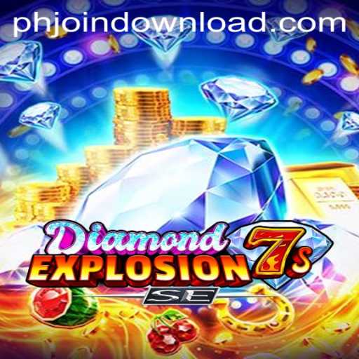 Unveiling the Thrilling Diamond Explosion 7s SE
