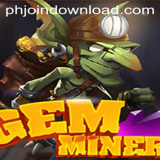 GemMiner: Unearth Treasures in a Digital World