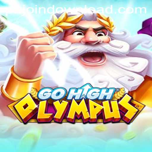 Discover the Epic World of GoHighOlympus and the Thrill of Phjoin