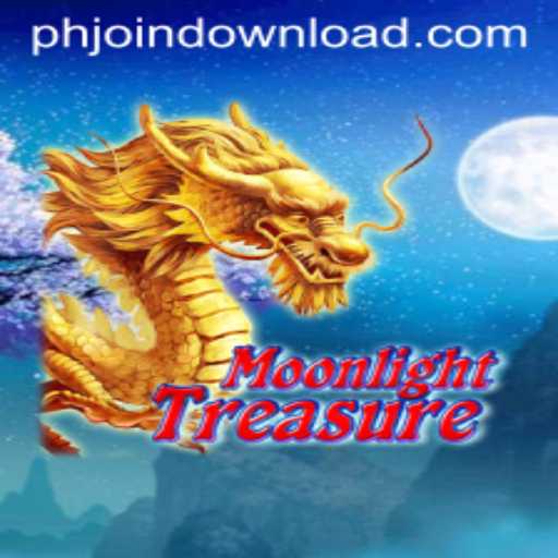 Moonlight Treasure Unveiled