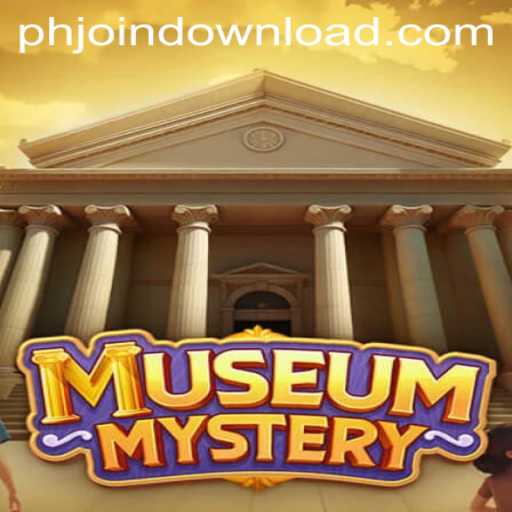 Museum Mystery Game Review