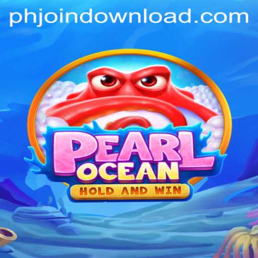 Exploring the Enchanting World of PearlOcean: The Game-Changing Adventure