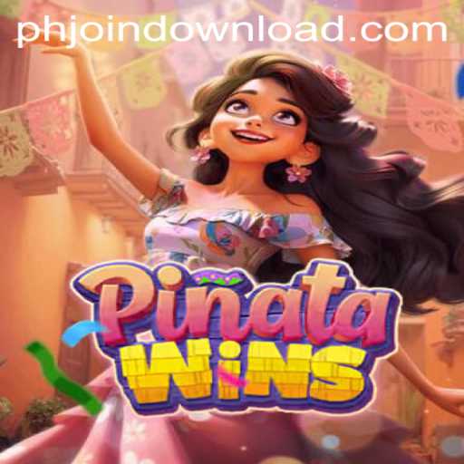 Exploring the Exciting World of PinataWins: The Game Taking the Gaming Community by Storm
