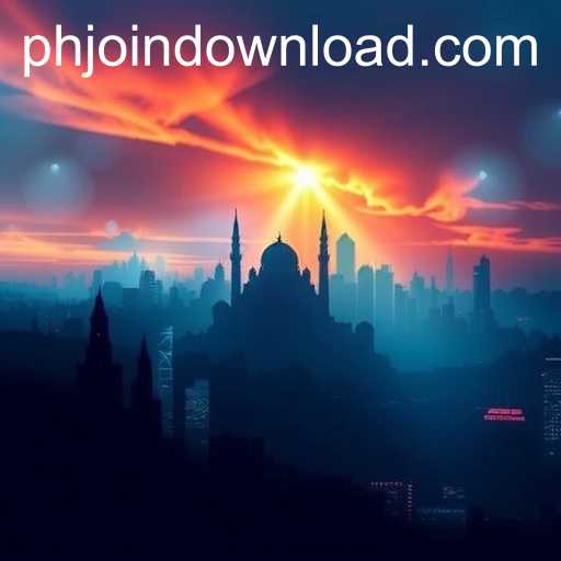 phjoin