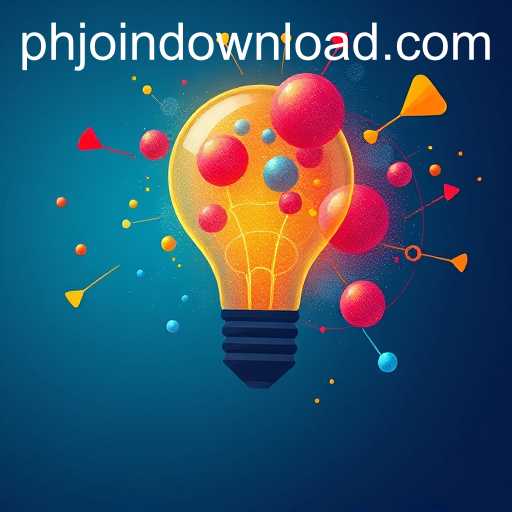 Effective Strategies for Successful Promotions: Unlocking the Potential of 'phjoin'