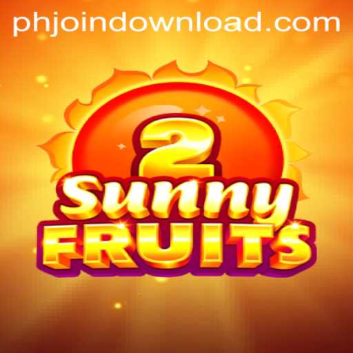 Exploring SunnyFruits2: A Fruitful Gaming Experience with phjoin