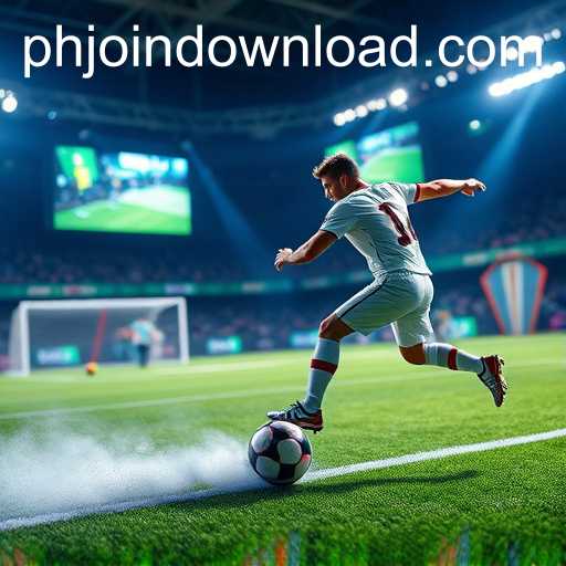 Understanding Virtual Sports: The New Frontier in Recreation