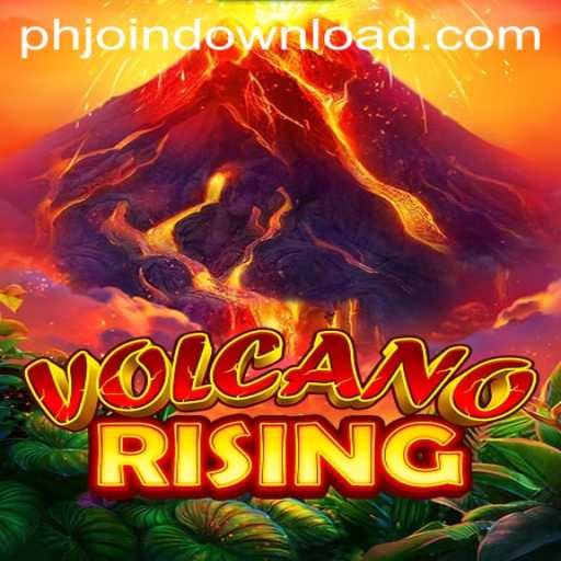 Unleashing Adventure in VolcanoRising