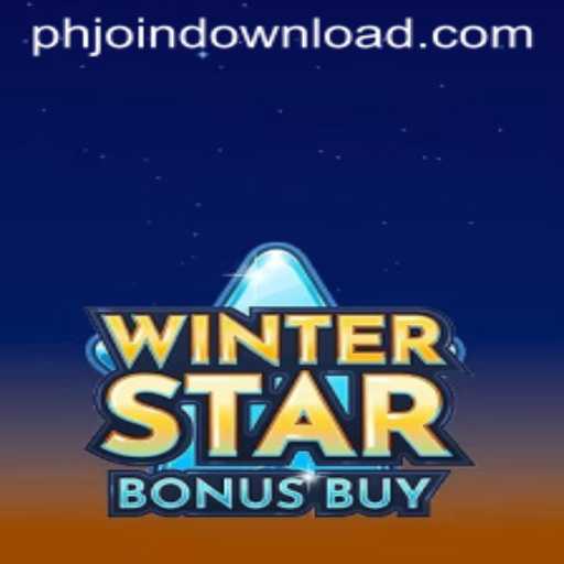 Explore the Excitement of WinterStarBonusBuy with PHJoin