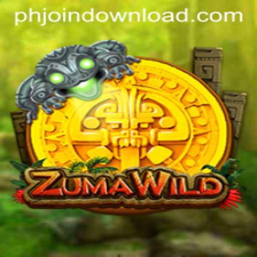 Discover the Exciting World of ZumaWild: The Ultimate Gaming Experience